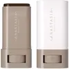 ANASTASIA BEVERLY HILLS Beauty Balm Serum Boosted Skin Tint   Baume te...