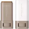 ANASTASIA BEVERLY HILLS Beauty Balm Serum Boosted Skin Tint   Baume te...
