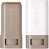 ANASTASIA BEVERLY HILLS Beauty Balm Serum Boosted Skin Tint   Baume te...