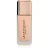 ANASTASIA BEVERLY HILLS Impeccable Blurring Second Skin Matte Foundati...