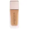 ANASTASIA BEVERLY HILLS Impeccable Blurring Second Skin Matte Foundati...