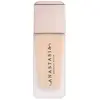 ANASTASIA BEVERLY HILLS Impeccable Blurring Second Skin Matte Foundati...