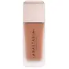 ANASTASIA BEVERLY HILLS Impeccable Blurring Second Skin Matte Foundati...
