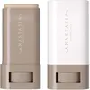 ANASTASIA BEVERLY HILLS Beauty Balm Serum Boosted Skin Tint   Baume te...