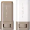 ANASTASIA BEVERLY HILLS Beauty Balm Serum Boosted Skin Tint   Baume te...
