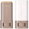 ANASTASIA BEVERLY HILLS Beauty Balm Serum Boosted Skin Tint   Baume te...