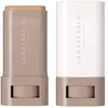 ANASTASIA BEVERLY HILLS Beauty Balm Serum Boosted Skin Tint   Baume te...
