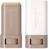 ANASTASIA BEVERLY HILLS Beauty Balm Serum Boosted Skin Tint   Baume te...