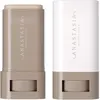 ANASTASIA BEVERLY HILLS Beauty Balm Serum Boosted Skin Tint   Baume te...
