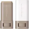 ANASTASIA BEVERLY HILLS Beauty Balm Serum Boosted Skin Tint   Baume te...