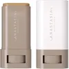 ANASTASIA BEVERLY HILLS Beauty Balm Serum Boosted Skin Tint   Baume te...