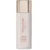 ANASTASIA BEVERLY HILLS Hydra Prime SPF 50 - Primer 