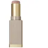 Anastasia Beverly Hills Smooth Blur Contour Stick - Halftone