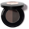 Anastasia Beverly Hills Brow Powder Duo 1,6 g (nuances variées) - Granite