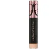 ANASTASIA BEVERLY HILLS Magic Touch Concealer - Anticernes
