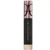 ANASTASIA BEVERLY HILLS Magic Touch Concealer - Anticernes
