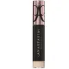 ANASTASIA BEVERLY HILLS Magic Touch Concealer - Anticernes