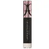 Anastasia Beverly Hills Magic Touch Concealer correcteur hydratant teinte 1 12 ml