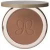 ANASTASIA BEVERLY HILLS Smooth Blur Bronzer - Bronzer 