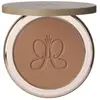 ANASTASIA BEVERLY HILLS Smooth Blur Bronzer - Bronzer 