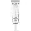 Anastasia Beverly Hills Mini Eye Primer