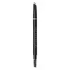 Anastasia Beverly Hills - Crayon Archibrow Brow - Marron foncé
