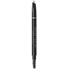 Anastasia Beverly Hills - Crayon Archibrow Brow - Marron doux