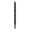 Anastasia Beverly Hills - Crayon Archibrow Brow - Blonde