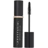 Anastasia Beverly Hills - Lash Sculpt Lengthening & Volumizing Mascara