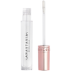 Anastasia Beverly Hills Brillant à Lèvres (nuances variées) - Crystal