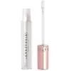 Anastasia Beverly Hills Brillant à Lèvres (nuances variées) - Honey Diamond