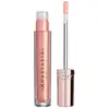 Anastasia Beverly Hills Lip Gloss brillant à lèvres teinte Peachy 4,5 ml