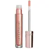 Anastasia Beverly Hills Brillant à Lèvres (nuances variées) - Amber Sparkle