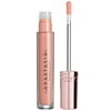 Anastasia Beverly Hills Brillant à Lèvres (nuances variées) - Peachy Nude