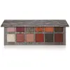 ANASTASIA BEVERLY HILLS Rose Metals - Palette de fards à paupières 