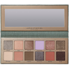 Anastasia Beverly Hills Nouveau Palette