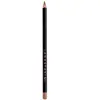 Anastasia Beverly Hills Lip Liner 1.49g (Various Colours) - Hazelnut