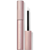 Anastasia Beverly Hills Brow Genius Conditioning Brow Serum 3.5ml
