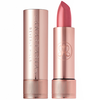 ANASTASIA BEVERLY HILLS Matte & Satin Lipstick - Rouge à lèvres
