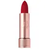 ANASTASIA BEVERLY HILLS Matte & Satin Lipstick - Rouge à lèvres