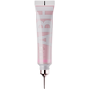ANASTASIA BEVERLY HILLS Blurring Serum Blush - Blush liquide 