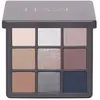 ANASTASIA BEVERLY HILLS Haze Mini Eyeshadow Palette - Palette de 9 omb...