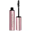 ANASTASIA BEVERLY HILLS Clear Brow Gel - Gel sourcils transparent 