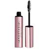 ANASTASIA BEVERLY HILLS Clear Brow Gel - Gel sourcils transparent 