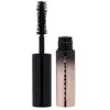 Anastasia Beverly Hills Lash Brag Volumizing Mini Mascara