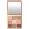 ANASTASIA BEVERLY HILLS Mini Spice Palette- Palette de fards à paupièr...