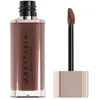 ANASTASIA BEVERLY HILLS Lip Velvet - Rouge à lèvres 
