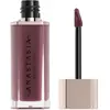 ANASTASIA BEVERLY HILLS Lip Velvet - Rouge à lèvres 