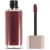 ANASTASIA BEVERLY HILLS Lip Velvet - Rouge à lèvres 