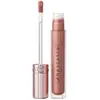 ANASTASIA BEVERLY HILLS Lip Gloss - Gloss pour les lèvres 